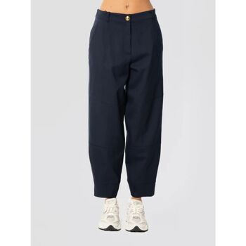Pinko Broek  PECORINO 105533 A2SN-G02