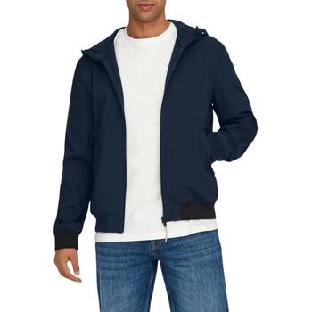 Only And Sons Blazer  -