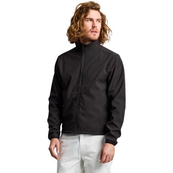 Slam Blazer  Act Softshell Jacket