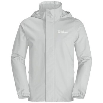 Jack Wolfskin Blazer  11111426709