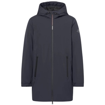 Ecoalf Blazer  PASU JACKET MAN