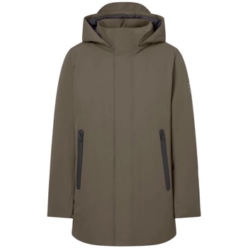Ecoalf Blazer  PARKO JACKET MAN