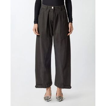 Pinko Harembroek  PANCARRÈ 105667 A2TV-M04