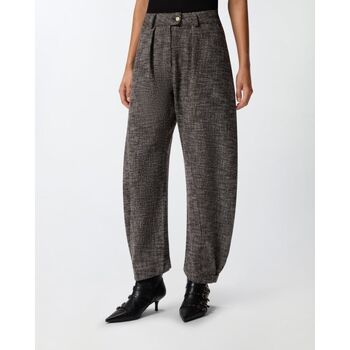 Pinko Harembroek  PASSIFLORA 105735 A2SK-ZM7