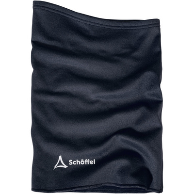 Schöffel Style Safuna All Sjaal
