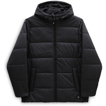 Vans Donsjas  Norris Mte 1 Puffer Jacket