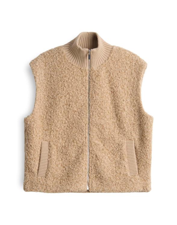 OPUS Sweater Guluni