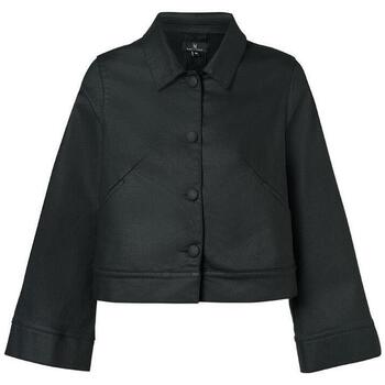 Mart Visser Blazer  Jaily Jacket Zwart