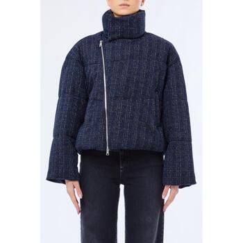 Liu Jo Blazer  MF5132J4998 P9114
