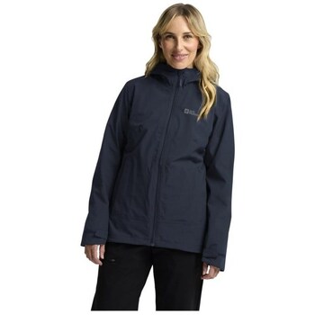 Jack Wolfskin Blazer  1115621C0412