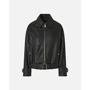 Pinko Blazer  GUANCIALE 105793 A2U7-Z99