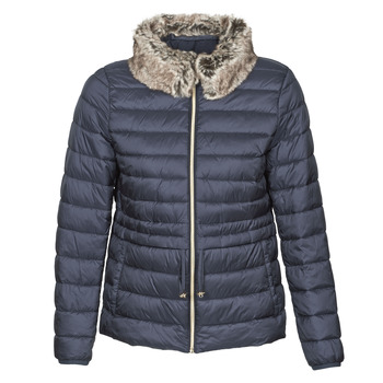 Esprit Donsjas  LL* THINSU