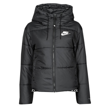 Nike Donsjas  W NSW TF RPL CLASSIC TAPE JKT