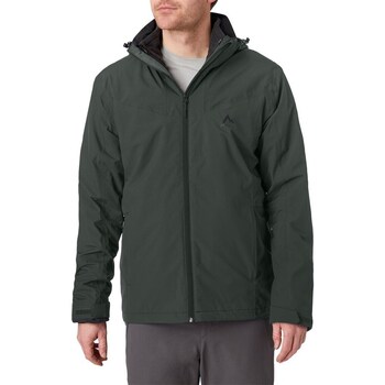 Mckinley Windjack  Tessi