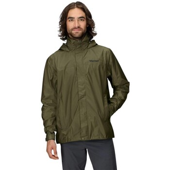 Marmot Windjack  PreCip Eco