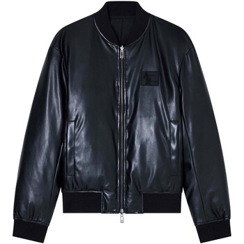 EAX Windjack  Blouson Jacket