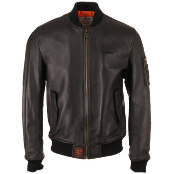 Bombers Original Windjack  Viper