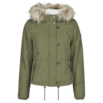 Only Parka Jas  ONLPEYTON