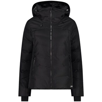 CMP Parka Jas  32W0266U901