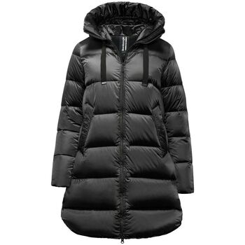 Bomboogie Parka Jas  CW6630 DLC5-90