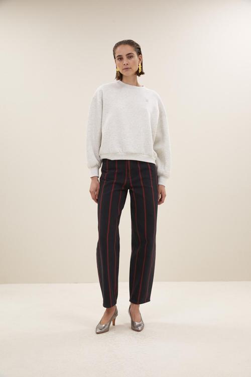 By-Bar Sweater 25518914