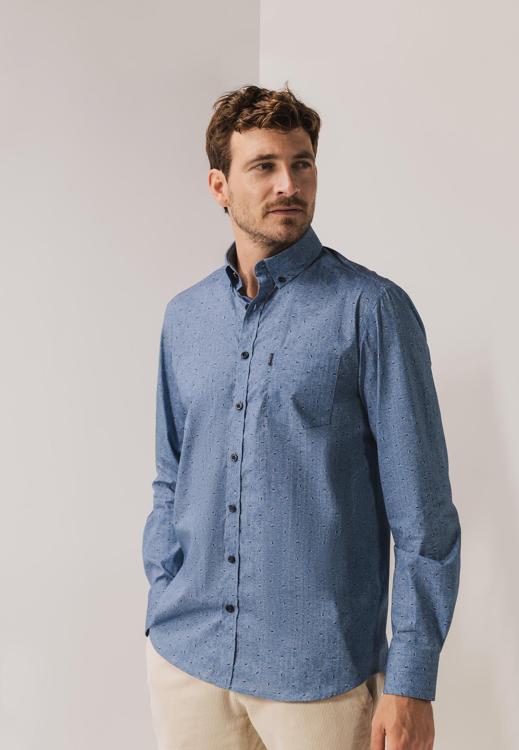 State of Art Overhemd 21425910