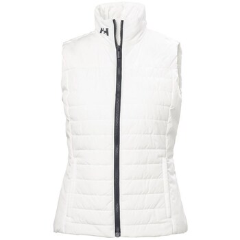 Helly Hansen Vest  30240001
