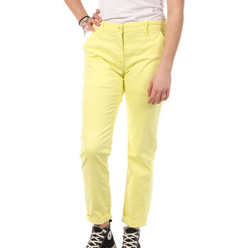 Joseph In Chino Broek  -