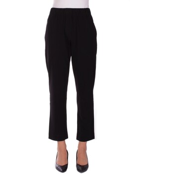 Max Mara Korte Broek  2525786051600