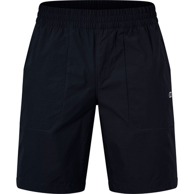 Berghaus Heren Explorer Korte broek