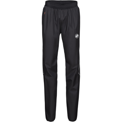 Mammut Heren Aenergy Tr Hs Broek