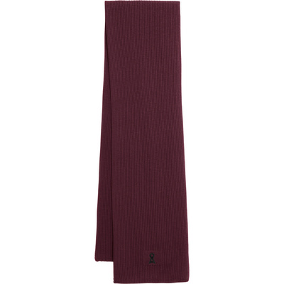 ARMEDANGELS Iconic å Claasas Cotton Sjaal