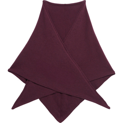 ARMEDANGELS Bryanaa Triangle Sjaal