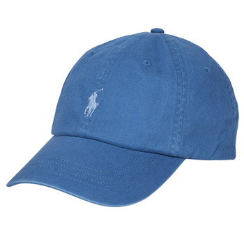 Polo Ralph Lauren Pet  CLS SPRT CAP-HAT