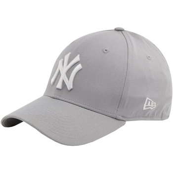 New-Era Pet  39THIRTY League Essential New York Yankees MLB Cap