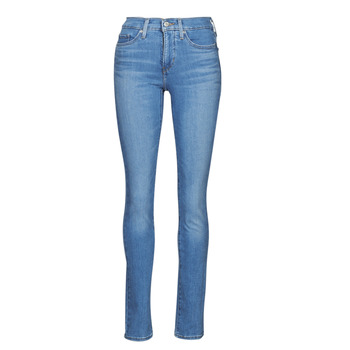 Levi's Skinny Jeans Levis 312 SHAPING SLIM