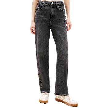 Tommy Hilfiger Boyfriend Jeans  -