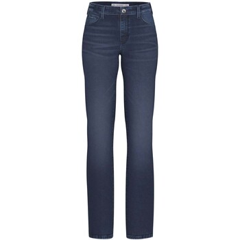 Guess Jeans  Sexy Straight