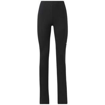 Reebok Sport Broek  HT7839