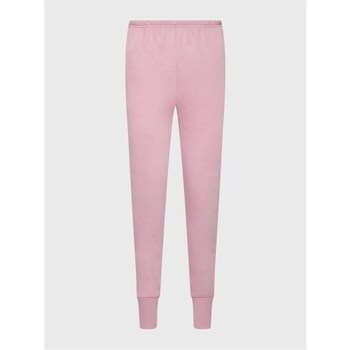 Reebok Sport Broek  HH9671