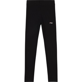 Fila Broek  L1267