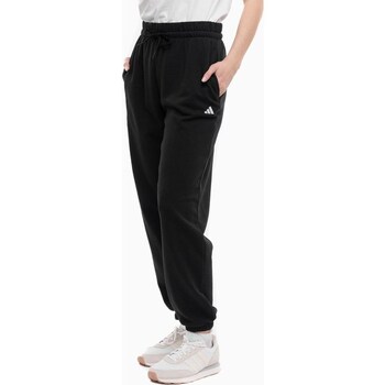 Adidas Broek  JD7999