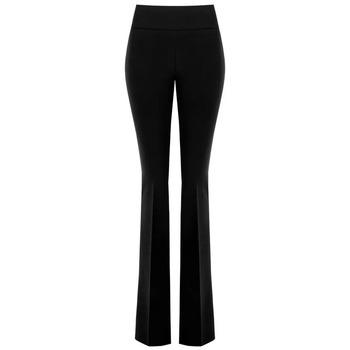 RINASCIMENTO Pantalon  CFC0125318003