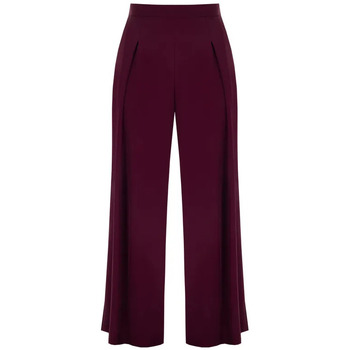 RINASCIMENTO Broek  CFC0125533003