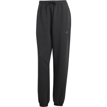 Adidas Broek  JP2644