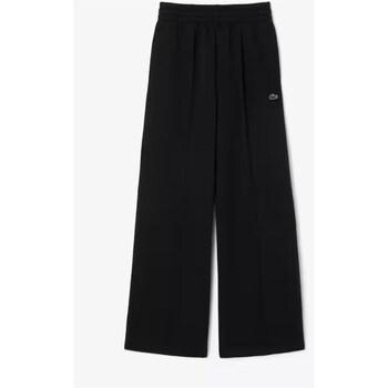 Lacoste Harembroek  XF7374