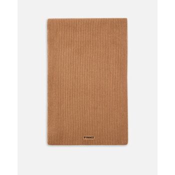 Pinko Sjaal  SLOVENIA 105996 A2Z4-D23