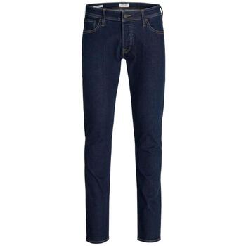 Jack & jones Jeans Jack & Jones -
