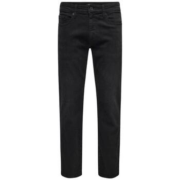 Only And Sons Jeans  -