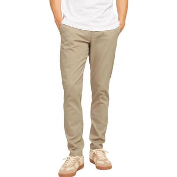 Jack & jones Broek Jack & Jones -